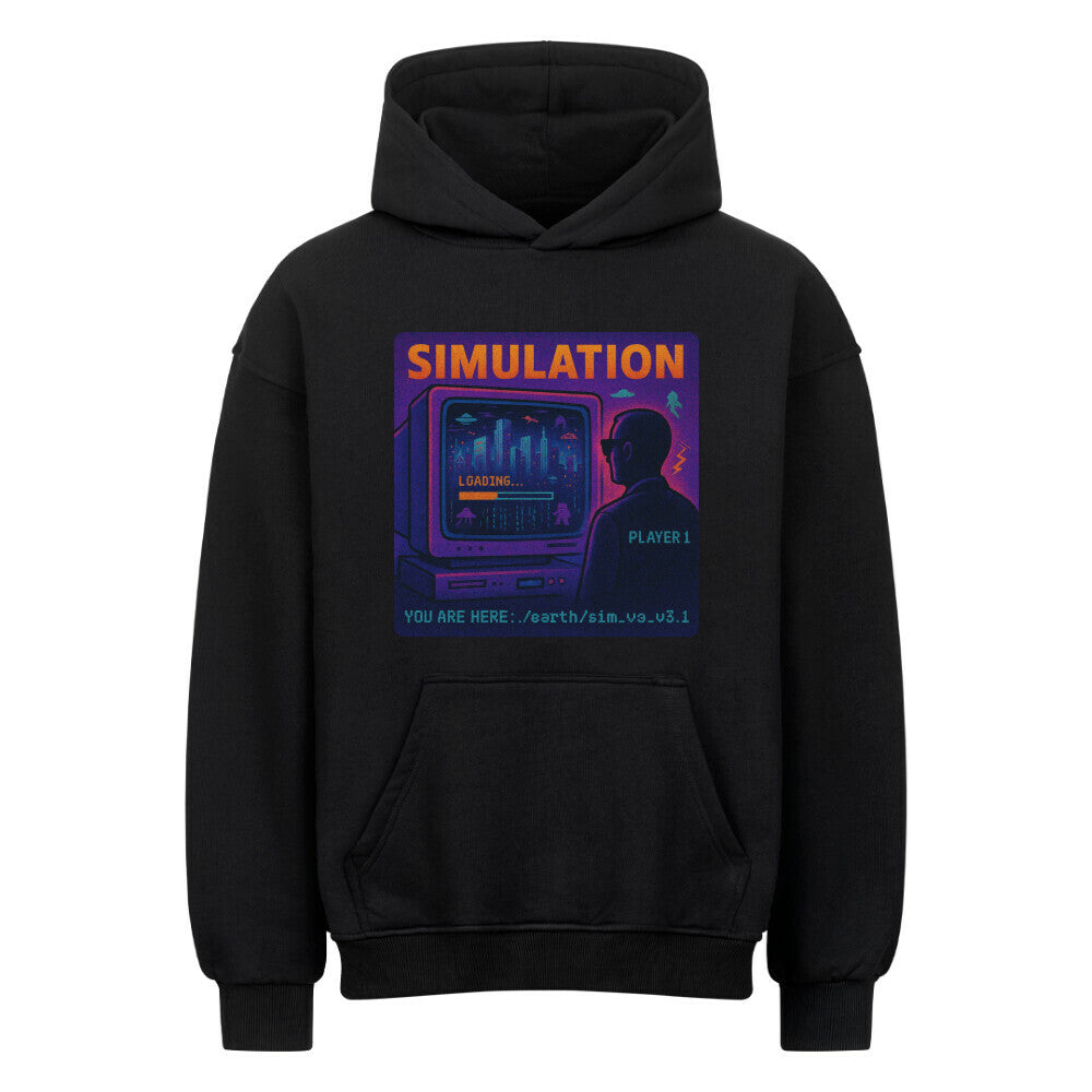 1750261673