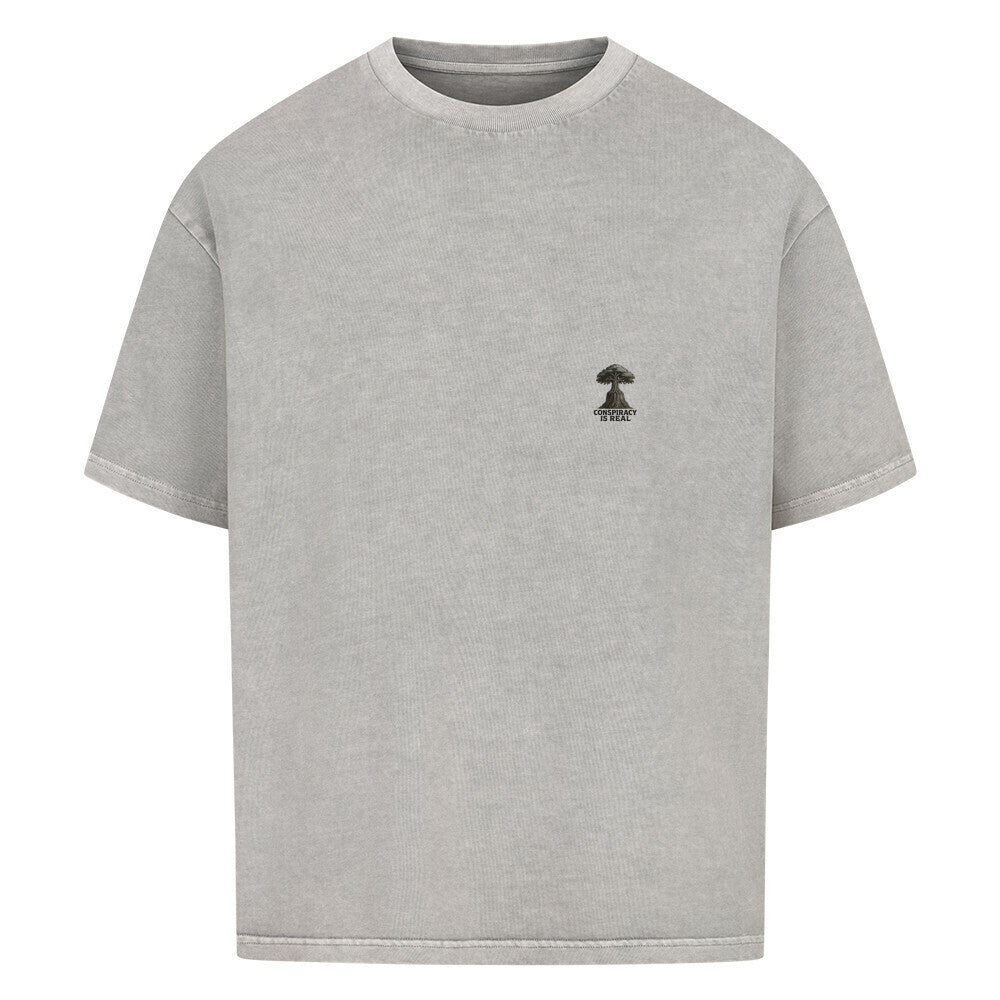 Image for color: washed grey