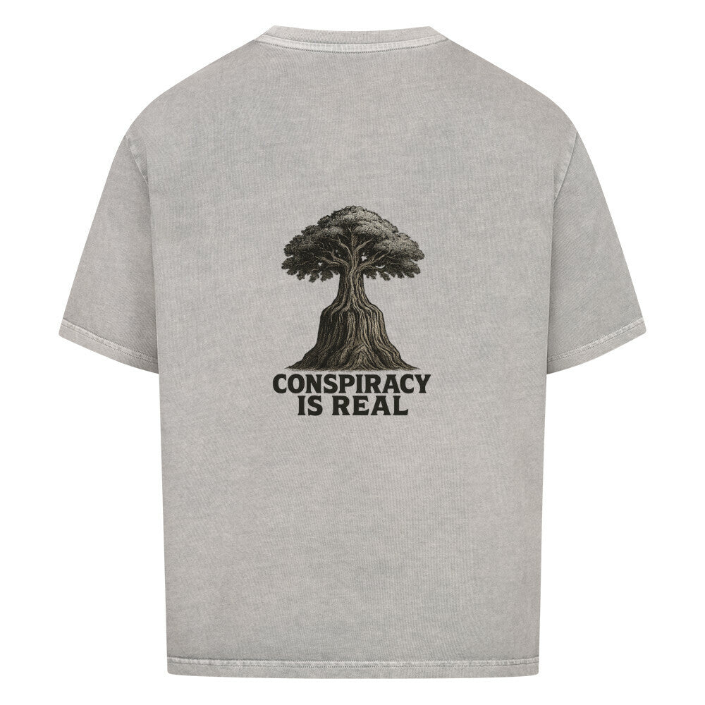 Image for color: washed grey