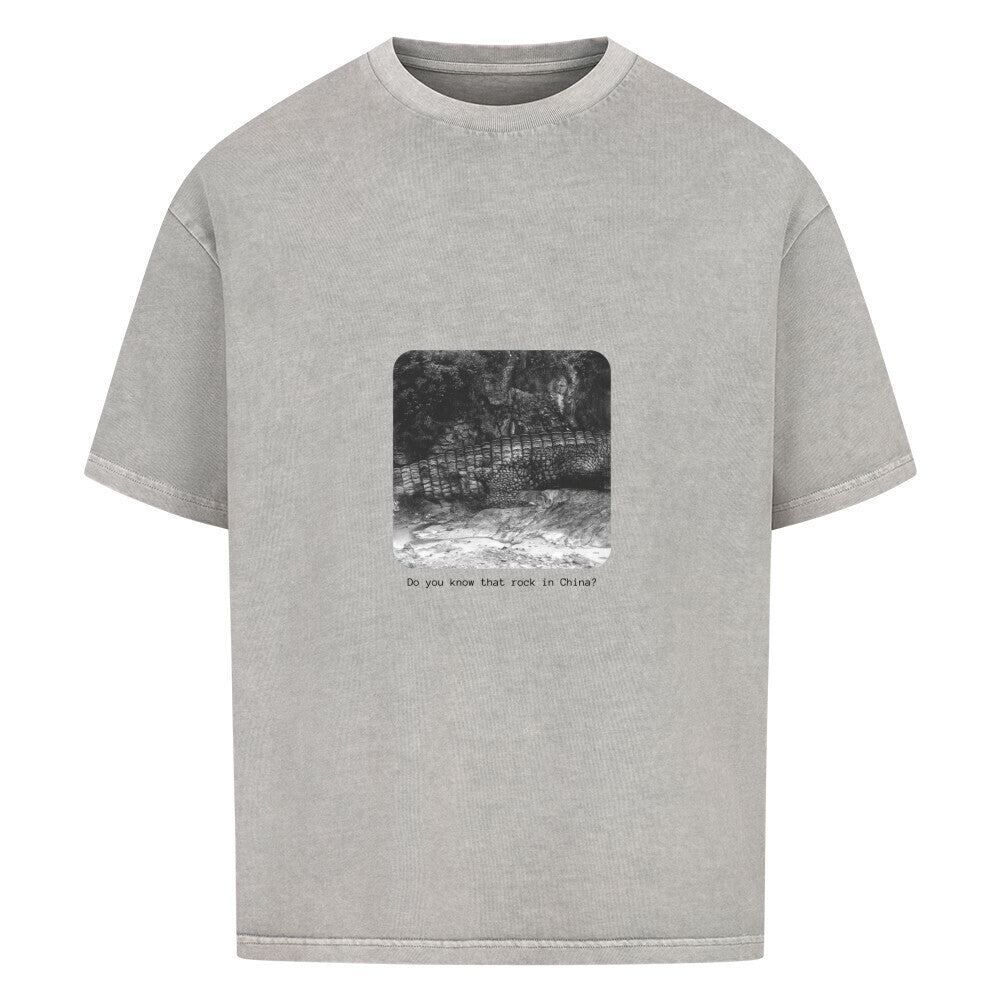 Image for color: washed grey