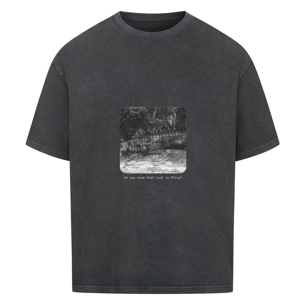 Image for color: washed black