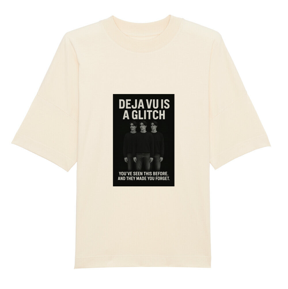 Image for color: beige