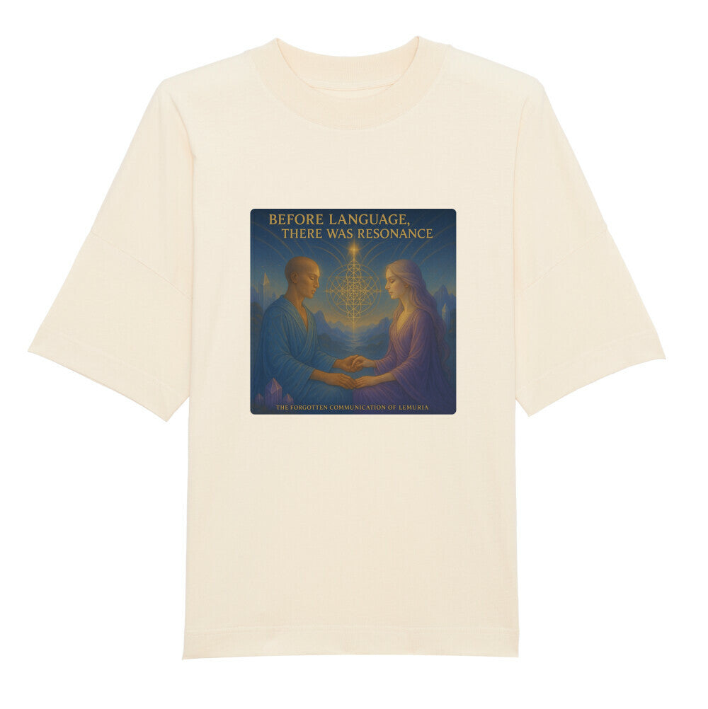 Image for color: beige