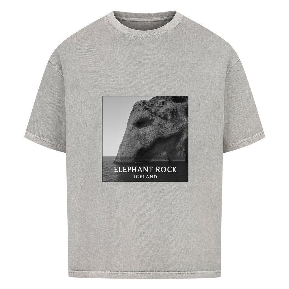 Image for color: washed grey