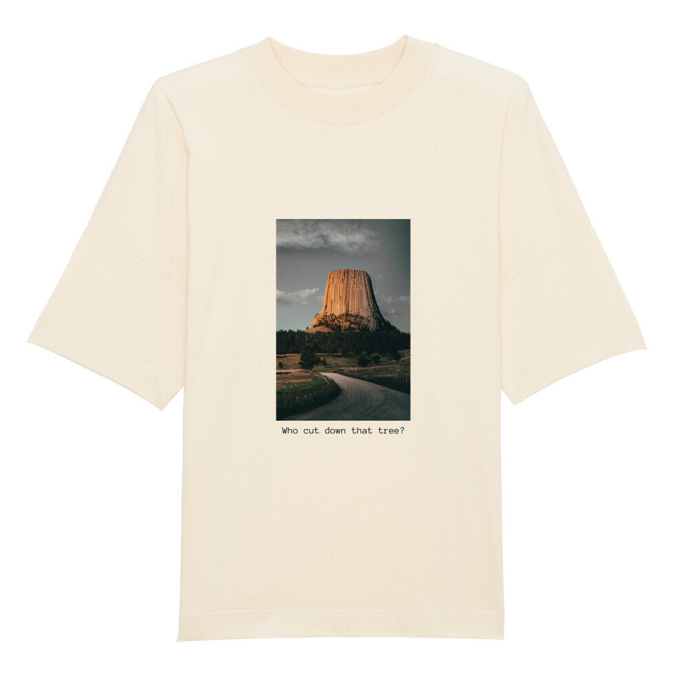 Image for color: beige