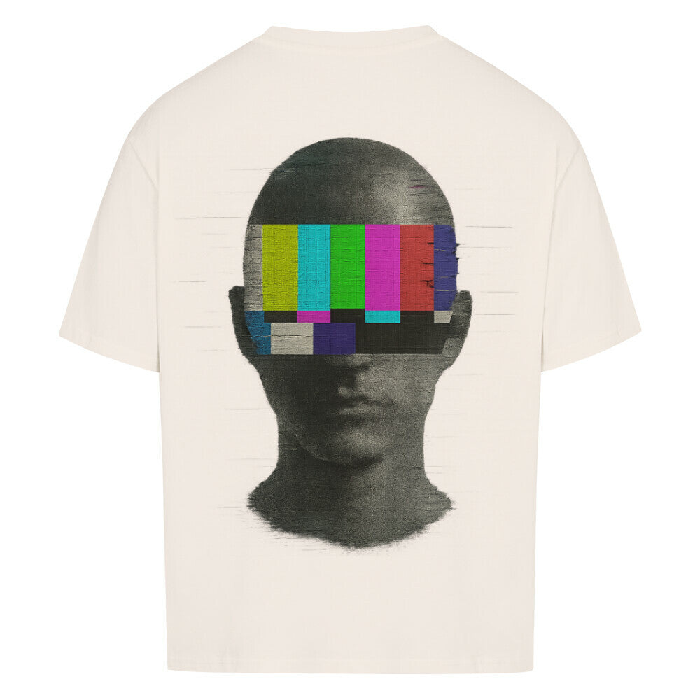 Image for color: natural raw