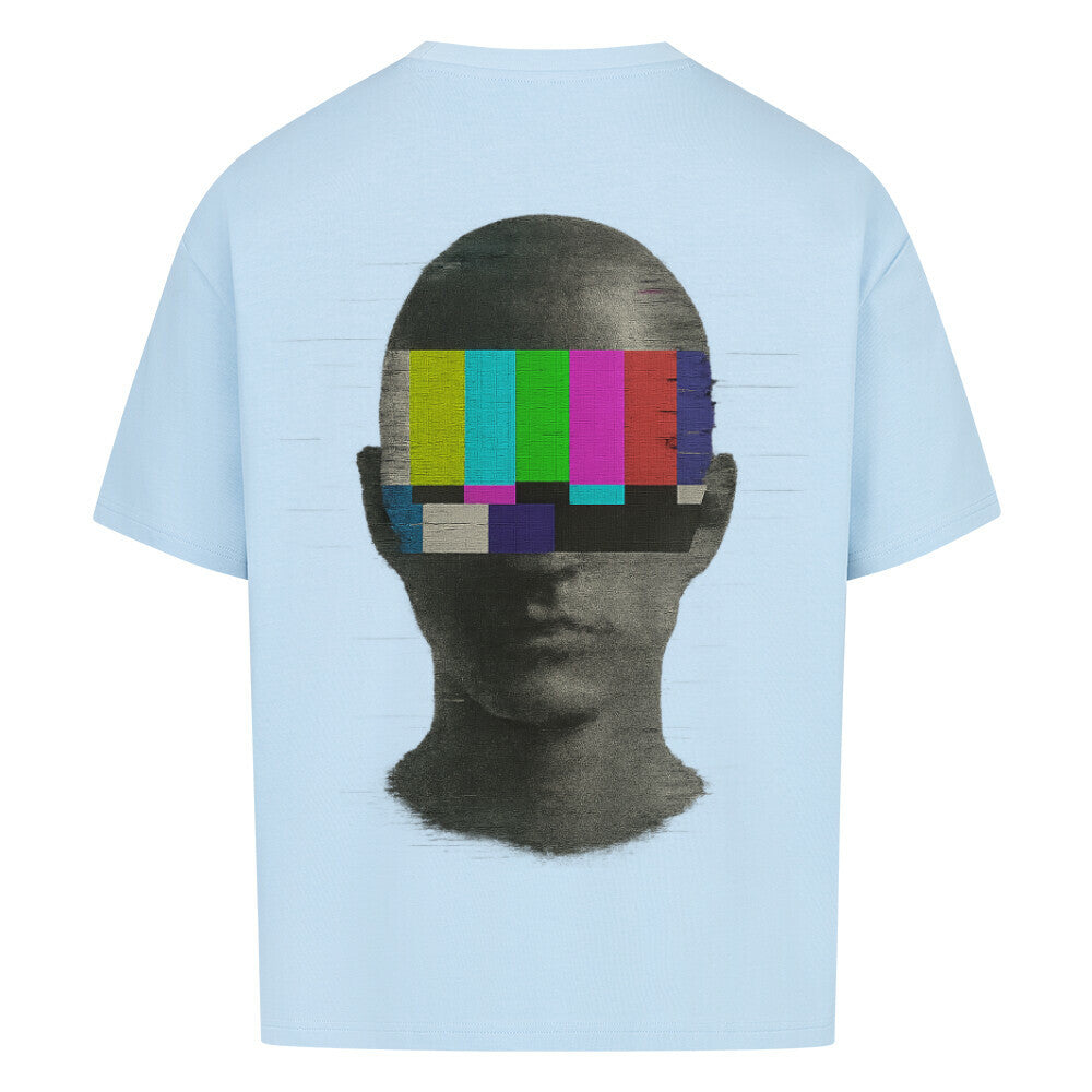 Image for color: babyblau