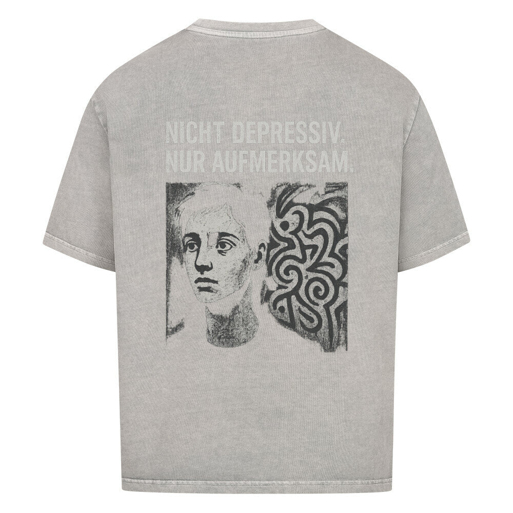 Image for color: washed grey