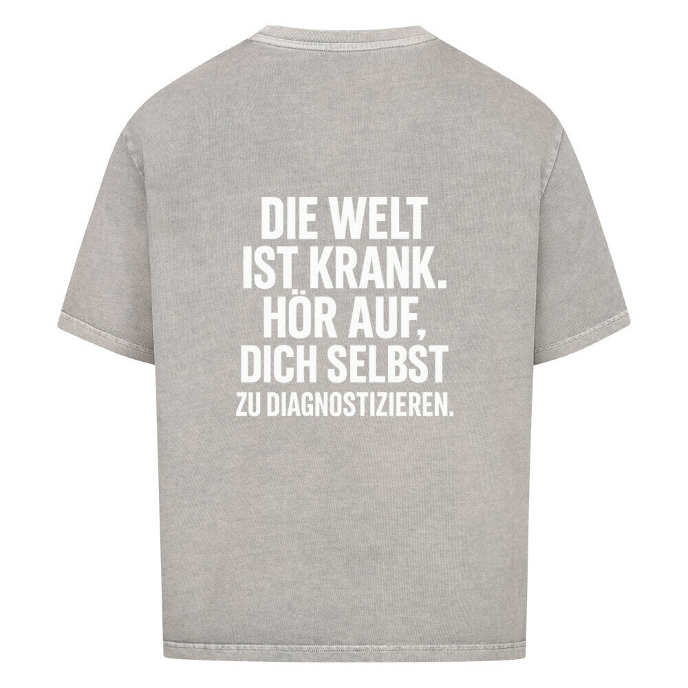 Image for color: washed grey