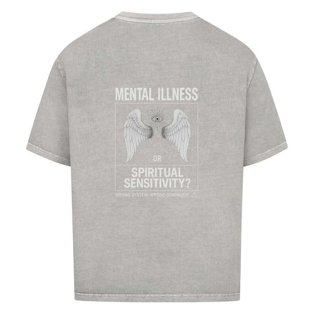 Image for color: washed grey