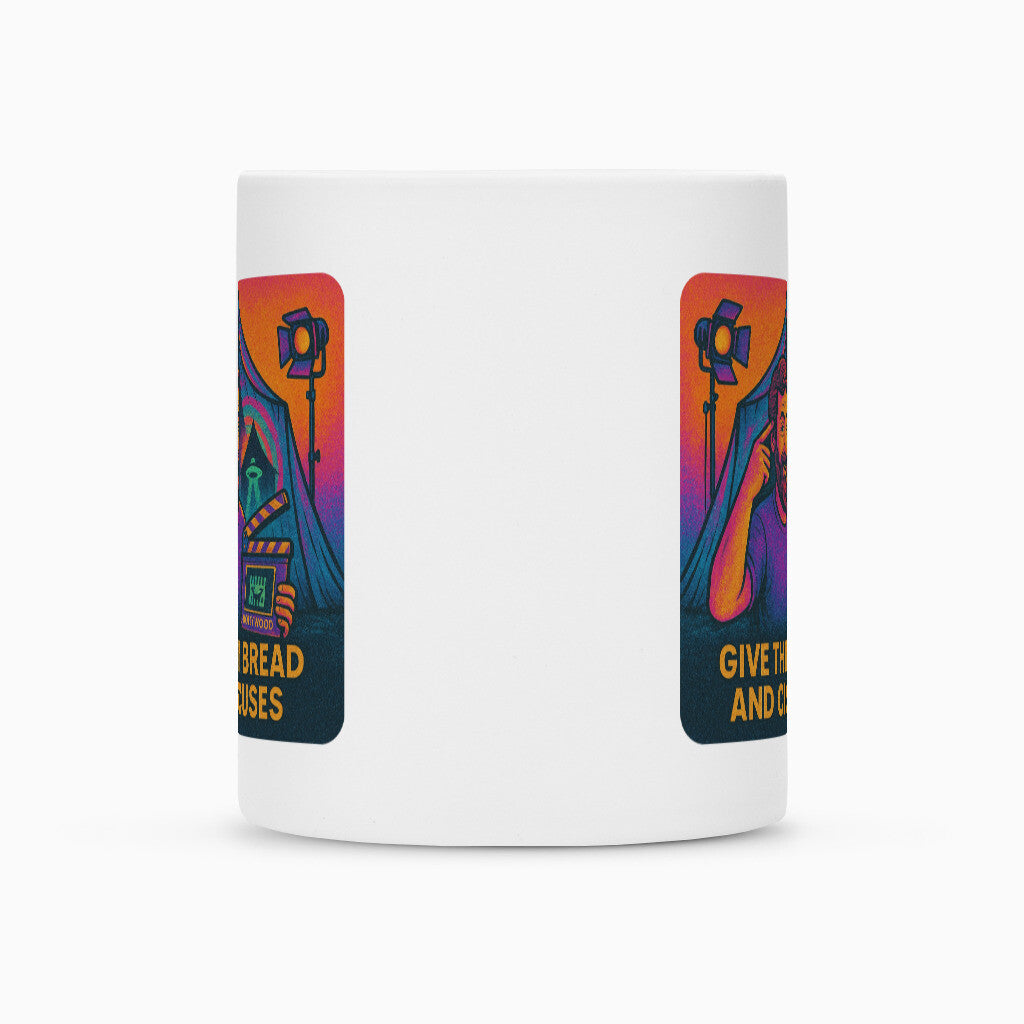 Image for color: weiß