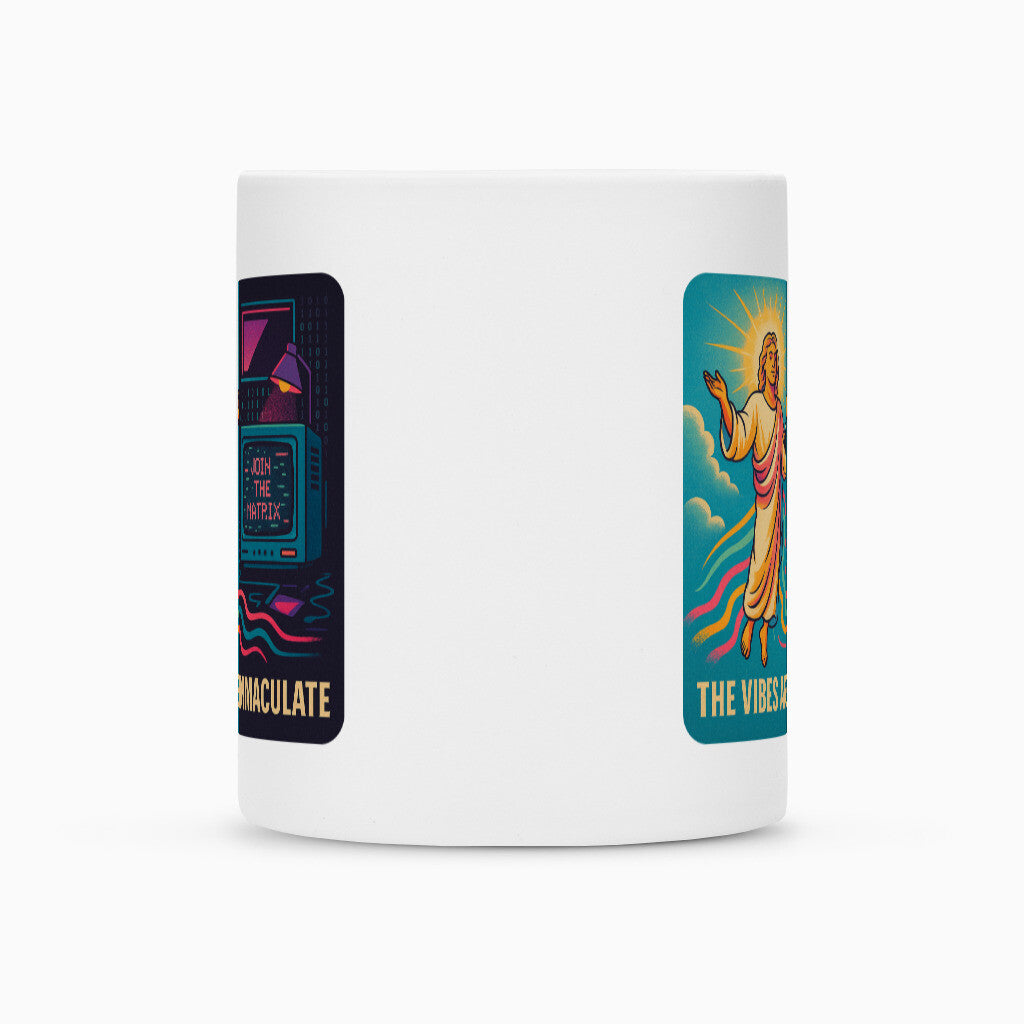 Image for color: weiß