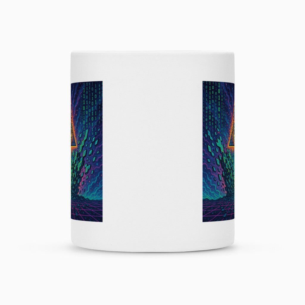 Image for color: weiß