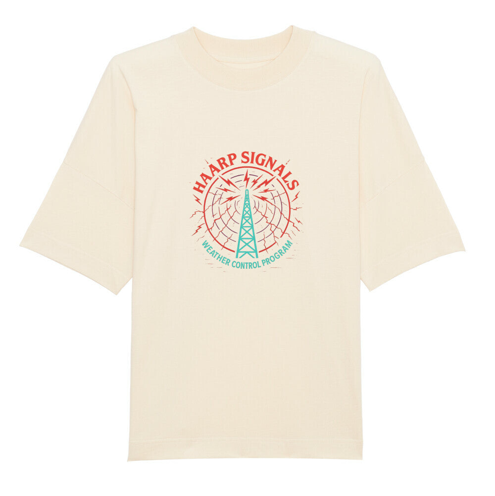 Image for color: beige