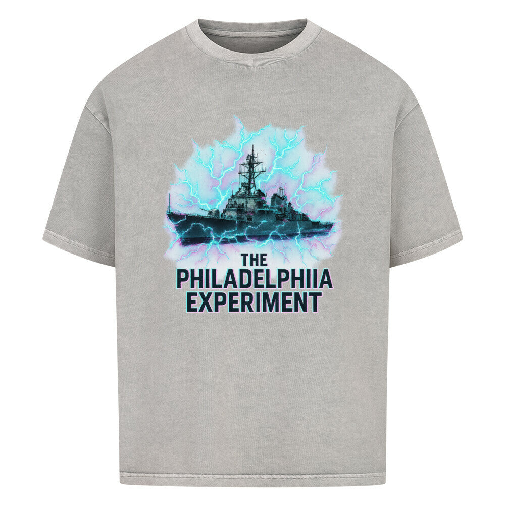 Image for color: washed grey