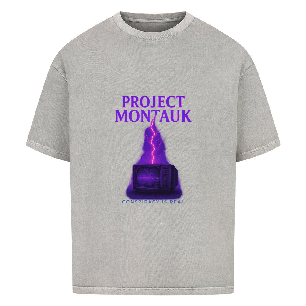 Image for color: washed grey