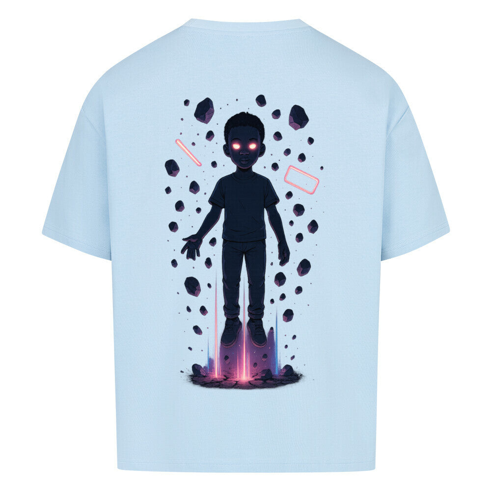 Image for color: babyblau