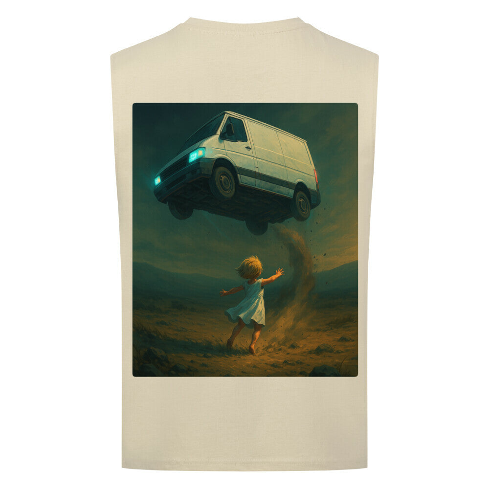 Image for color: sand