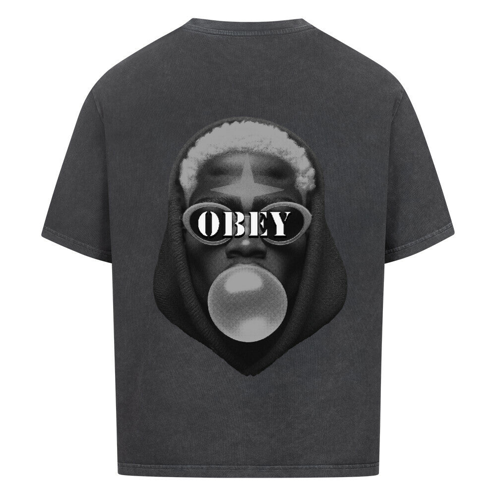 Image for color: washed black