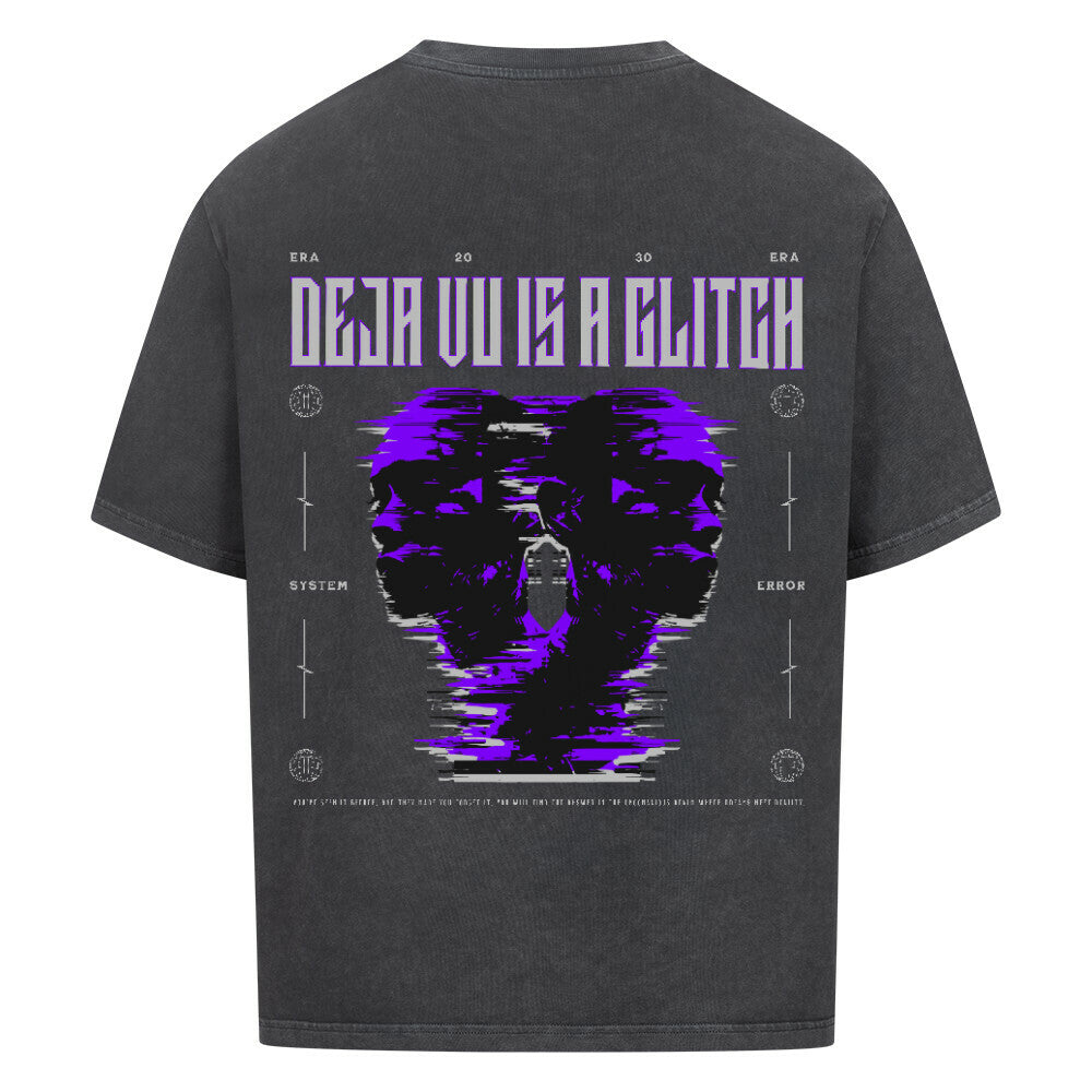 Image for color: washed black