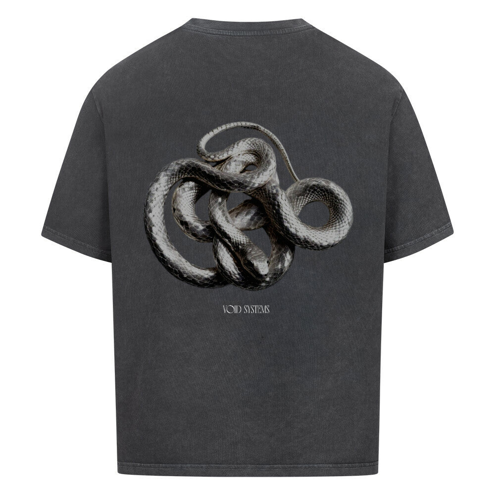 Image for color: washed black
