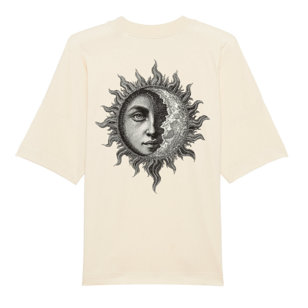 Image for color: beige