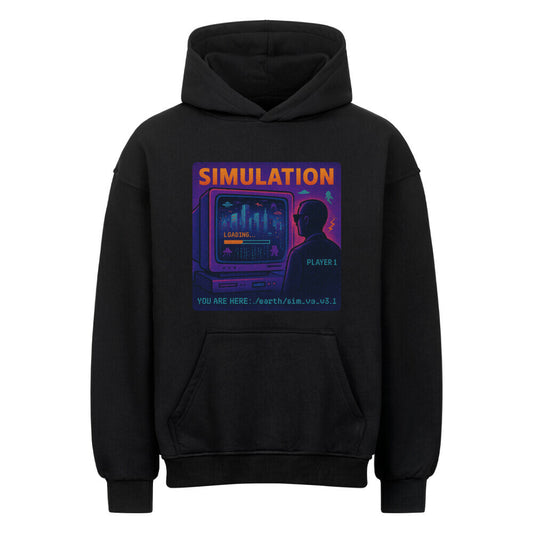 1750261673