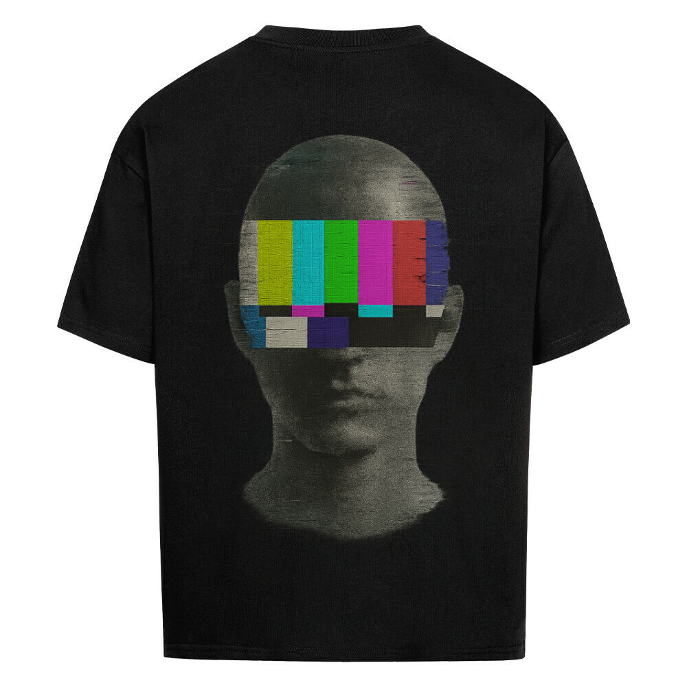 Image for color: schwarz