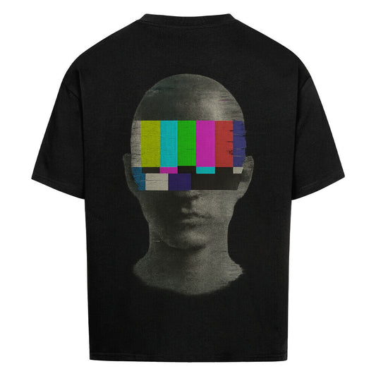 Image for color: schwarz