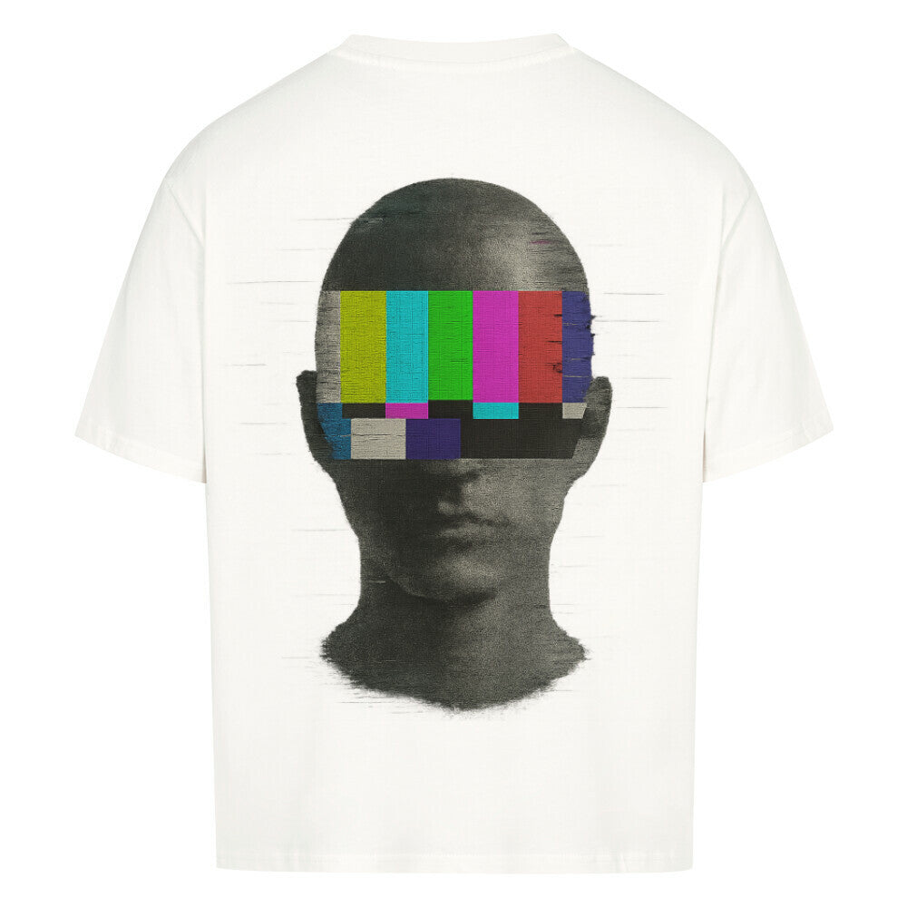 Image for color: weiß