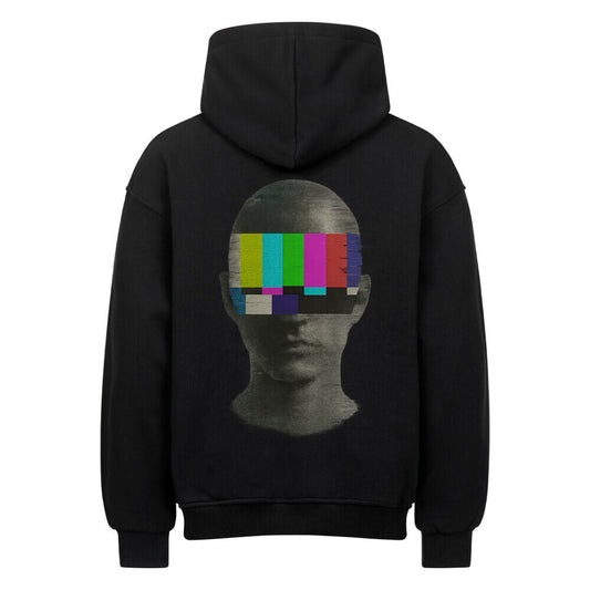 Image for color: schwarz