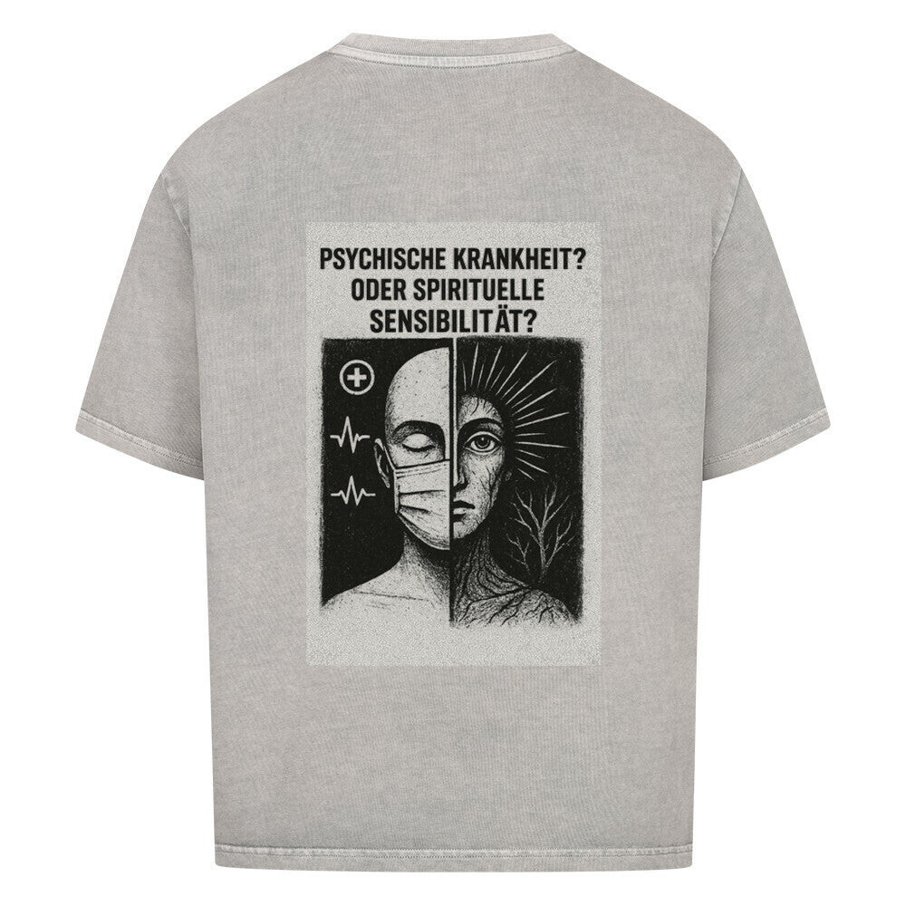 Image for color: washed grey