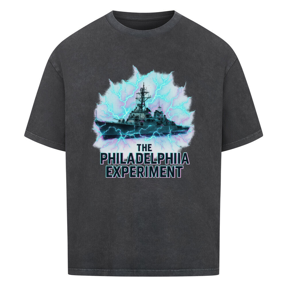 Image for color: washed black