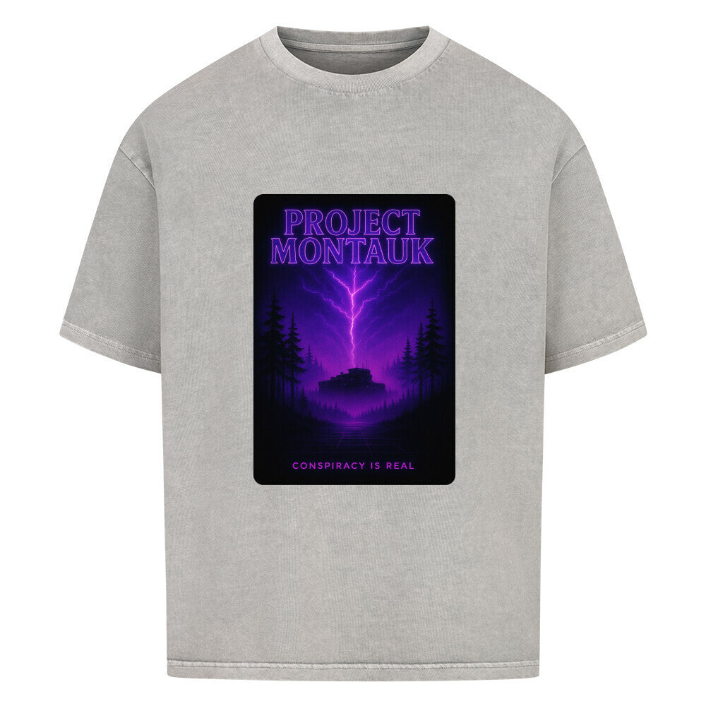 Image for color: washed grey