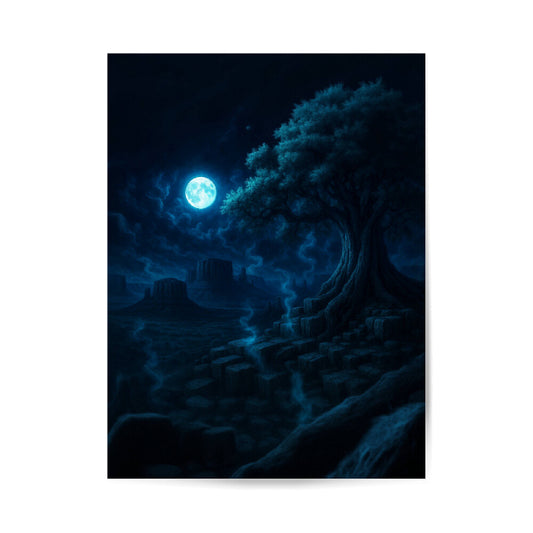 Image for size: 30cm x 40cm
