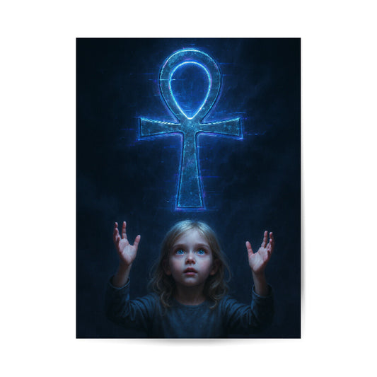 Image for size: 30cm x 40cm
