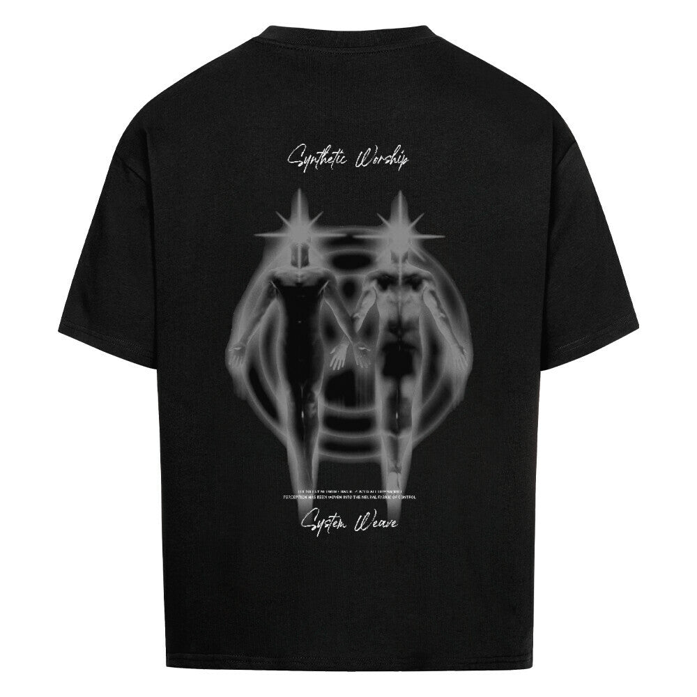 Image for color: schwarz