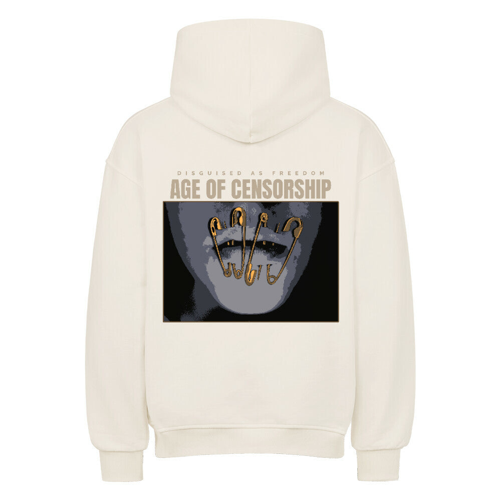 Image for color: natural raw