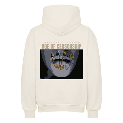 Image for color: natural raw