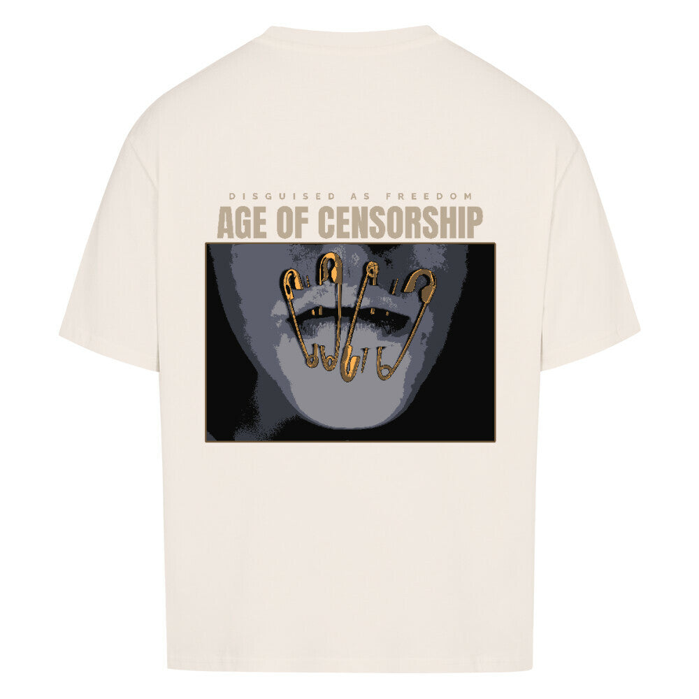 Image for color: natural raw