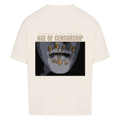 Image for color: natural raw