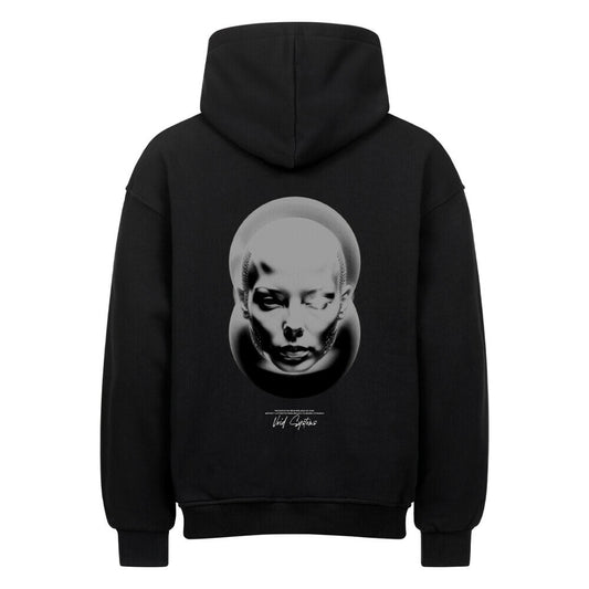 Image for color: schwarz