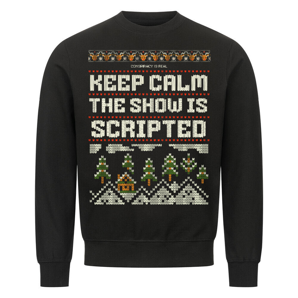 Image for color: schwarz