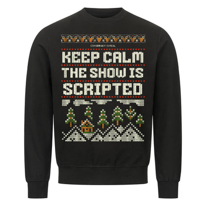 Image for color: schwarz