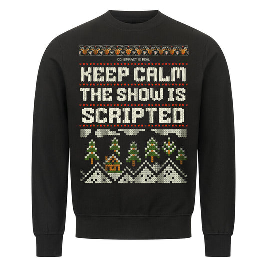 Image for color: schwarz