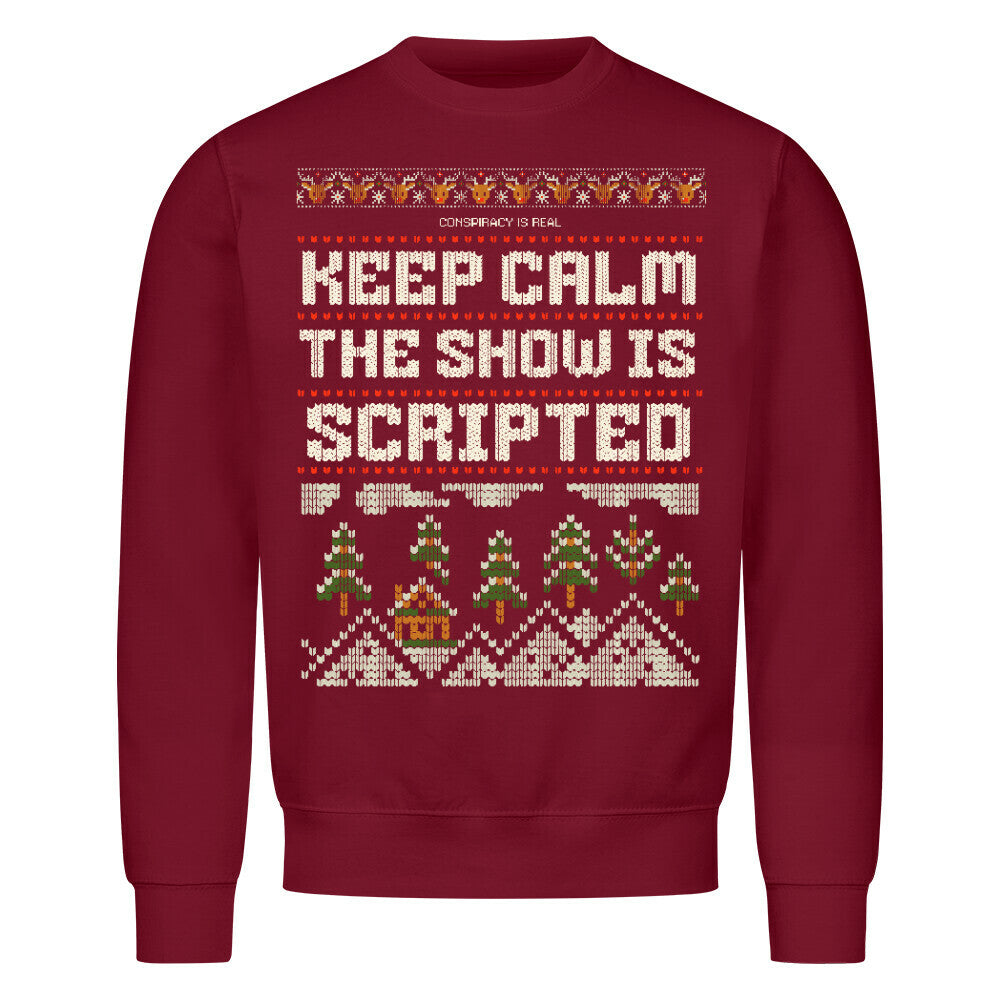 Image for color: burgunder