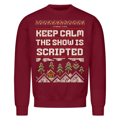 Image for color: burgunder