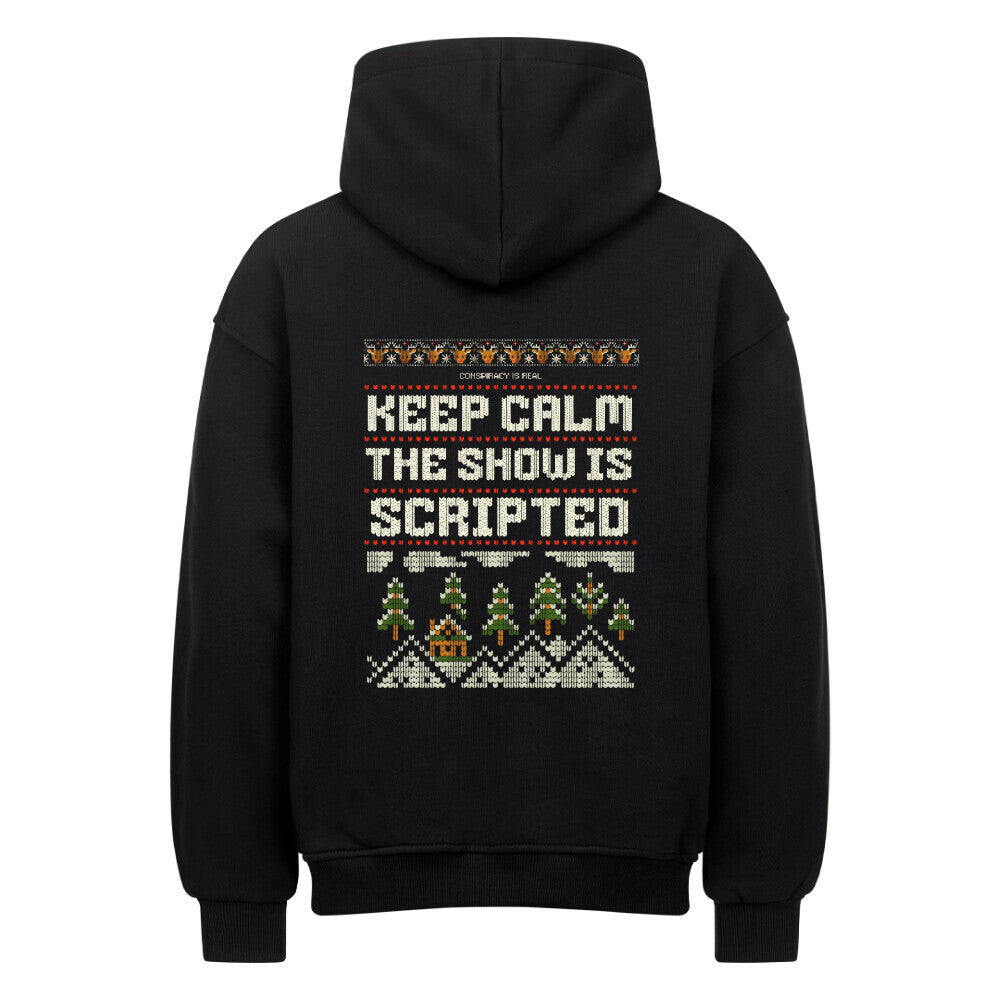 Image for color: schwarz