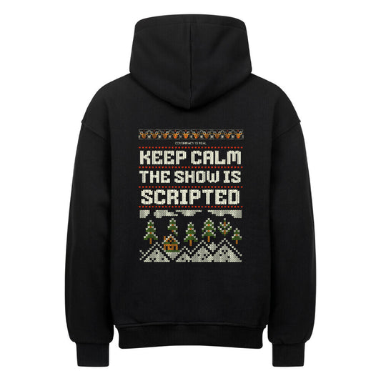 Image for color: schwarz