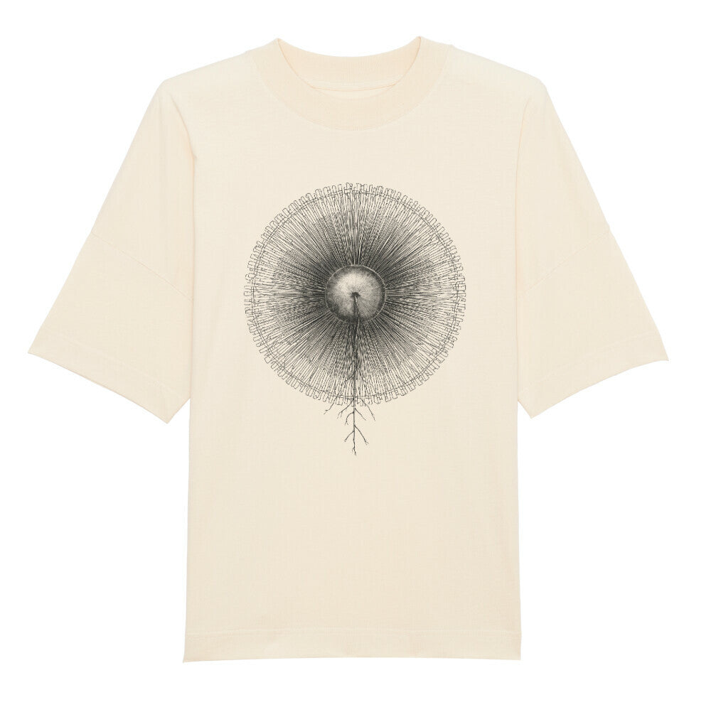 Image for color: beige